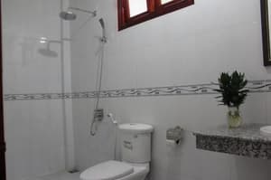 thumbnail: 42901858.jpg
