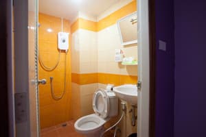 thumbnail: Bathroom