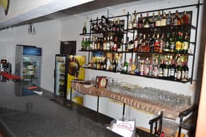 thumbnail: Bar