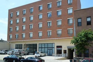 thumbnail: General view