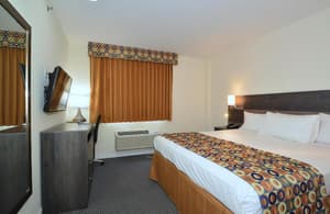 thumbnail: General view