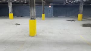 thumbnail: General view