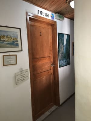 thumbnail: Interior