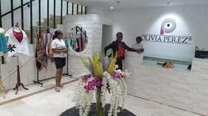 thumbnail: Property amenity