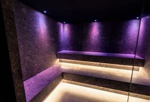 thumbnail: Turkish bath