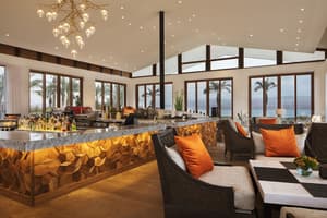 thumbnail: Property amenity