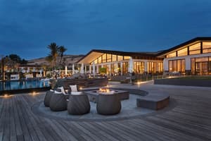 thumbnail: Terrace/patio