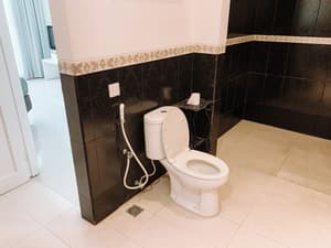 thumbnail: Bathroom