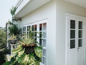 thumbnail: Terrace/patio
