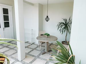 thumbnail: Living area