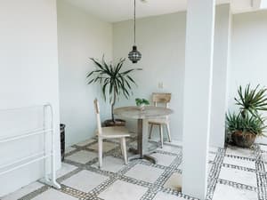 thumbnail: Living area