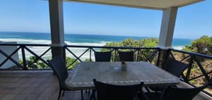 thumbnail: Beach/ocean view