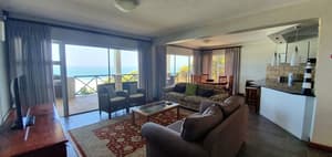 thumbnail: Living room