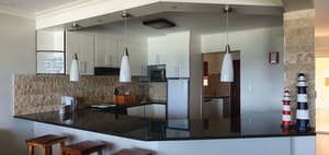 thumbnail: Private kitchen