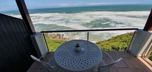 thumbnail: Balcony