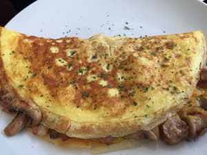 thumbnail: Food and drink