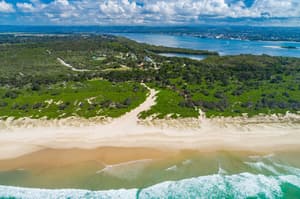 Ballina thumbnail