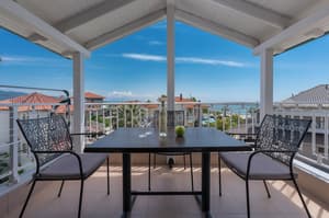 thumbnail: Beach/ocean view