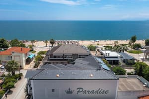 thumbnail: Property map