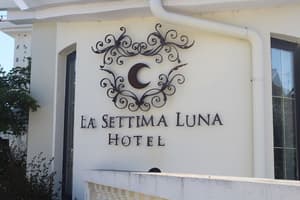 thumbnail: Exterior