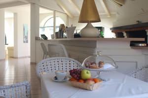 thumbnail: Breakfast meal