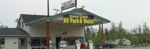 thumbnail: Exterior