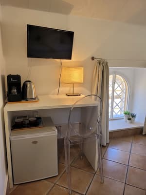 thumbnail: Private kitchen