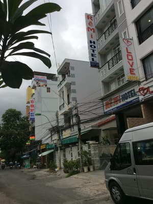 thumbnail: General view