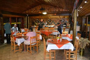 thumbnail: Dining