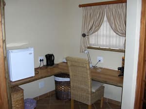 thumbnail: Living area