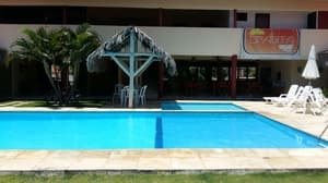 thumbnail: Pool