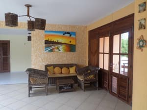 thumbnail: Interior