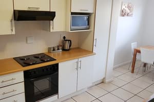 thumbnail: Private kitchen