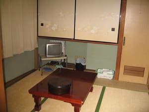 thumbnail: General view