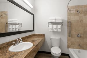 thumbnail: Bathroom
