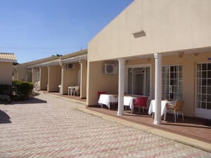 thumbnail: Exterior