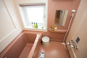 thumbnail: Bathroom