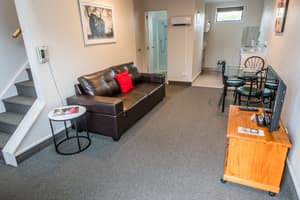 thumbnail: Living area