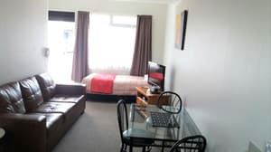 thumbnail: Living area