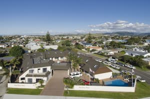 thumbnail: Aerial view