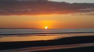 thumbnail: Beach