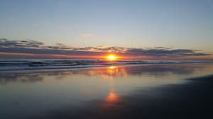 thumbnail: Property amenity