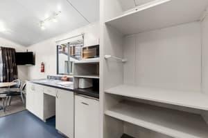 thumbnail: Private kitchen