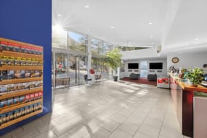 thumbnail: Interior