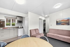 thumbnail: Living area