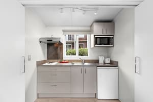 thumbnail: Private kitchen