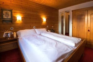 thumbnail: Rooms