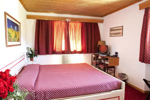thumbnail: Rooms