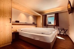 thumbnail: Rooms