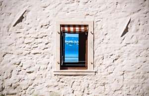 thumbnail: Interior